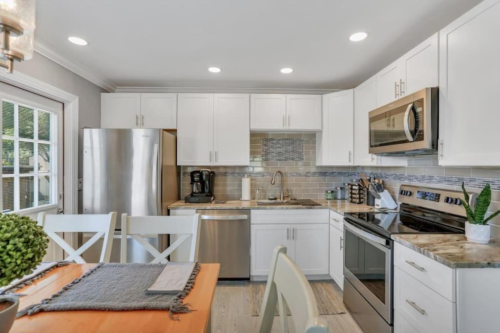 Waveside Oasis 52 photo 3