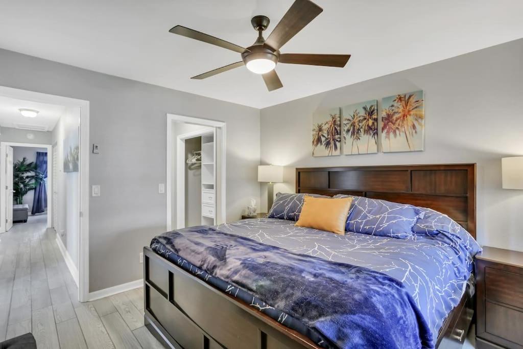 Waveside Oasis 52 photo 4