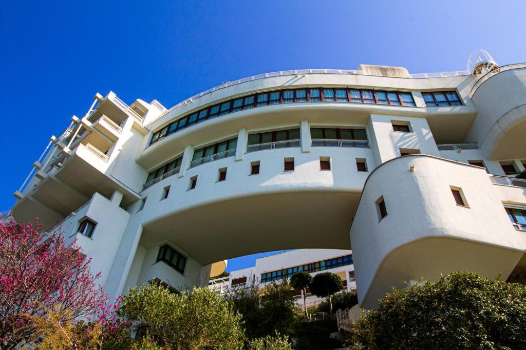 Residence Europa photo 1