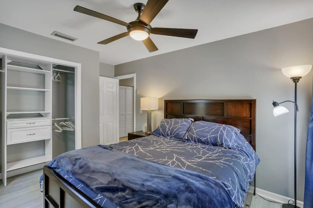 Bay Harbor Oasis 52 photo 4