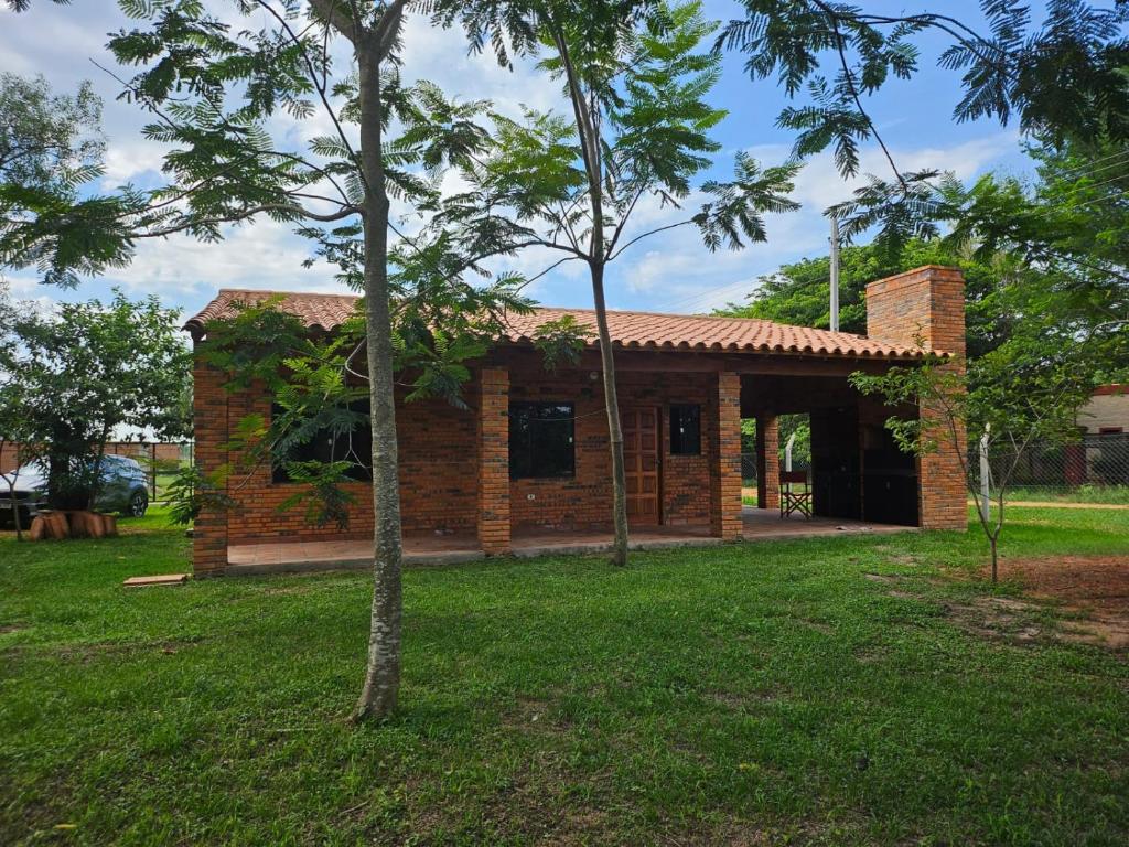 HERMOSA CASA DE 3 DORMITORIOS photo 2