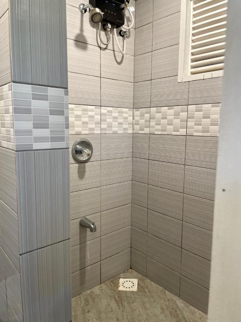 Ngermid Oasis - Charming 1 BD/1.5 BA Duplex photo 1