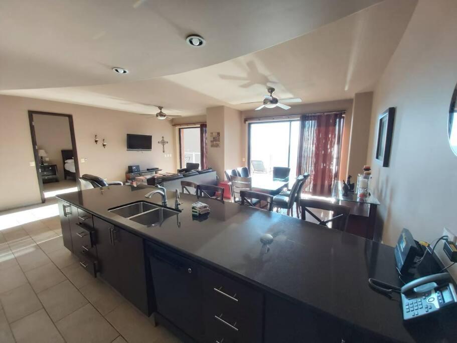 2 Bedroom Condomiun in Las Palomas photo 1