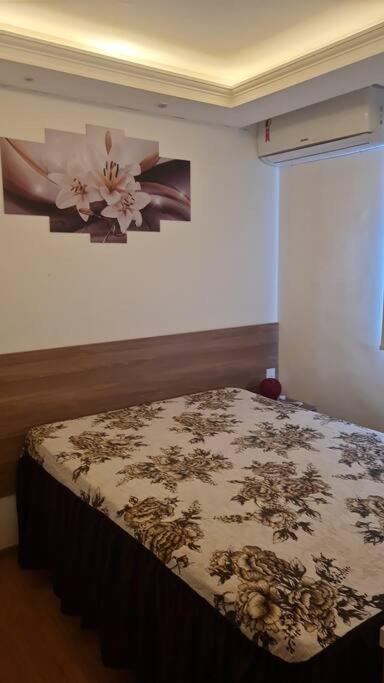Apartament litoral norte NatalRN photo 1