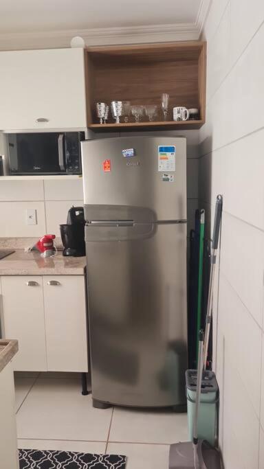 Apartament litoral norte NatalRN photo 2
