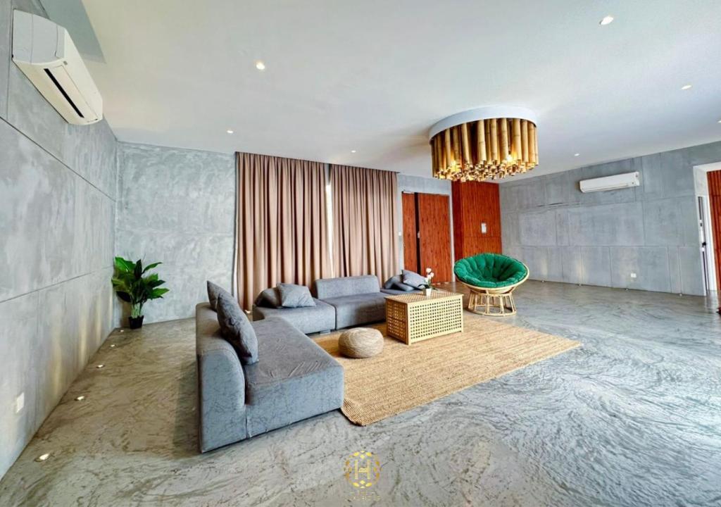 The Luxurious 245, A Famosa Melaka photo 2