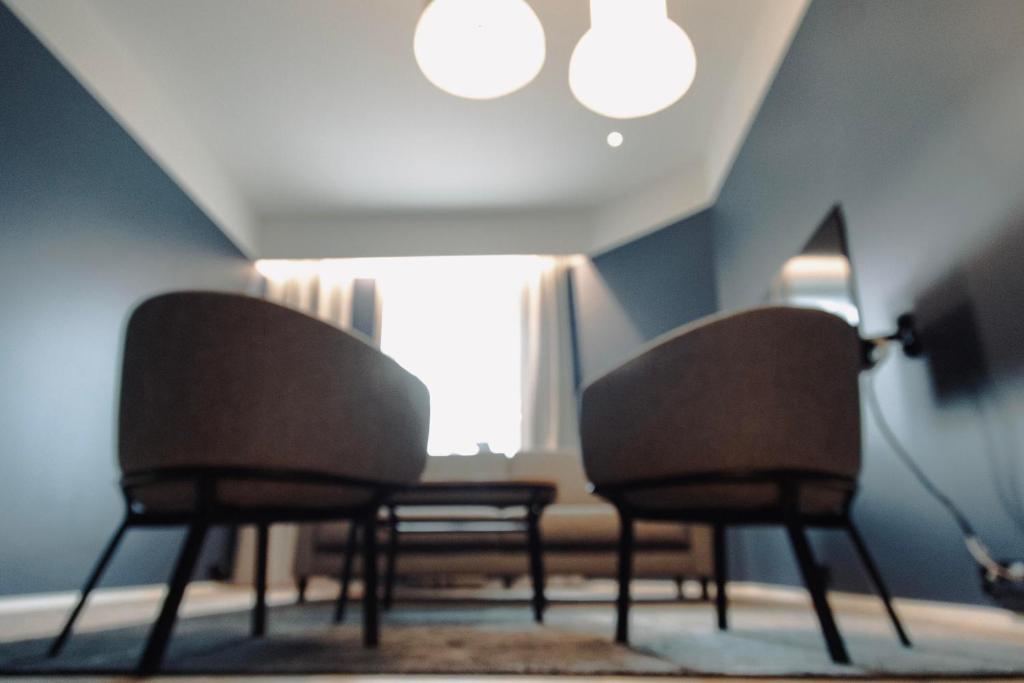 Ineon Hotel photo 3
