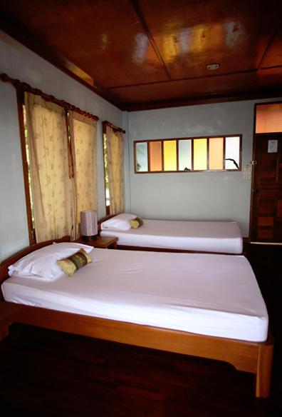 Lighthouse Bungalows photo 1
