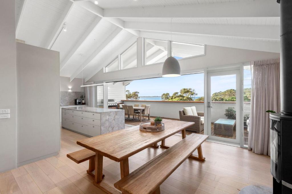 Bombora House photo 1