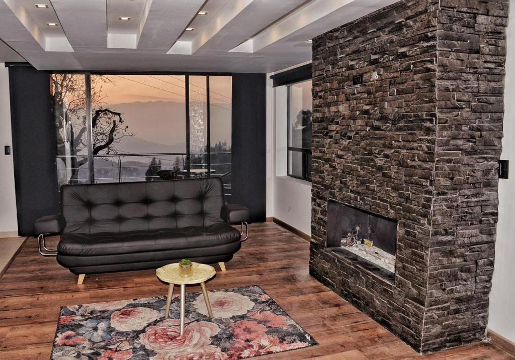 El Encanto Hotel Boutique photo 4