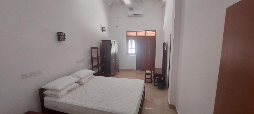 Bena's Farmhouse Villa photo 2
