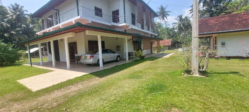 Bena's Farmhouse Villa photo 4