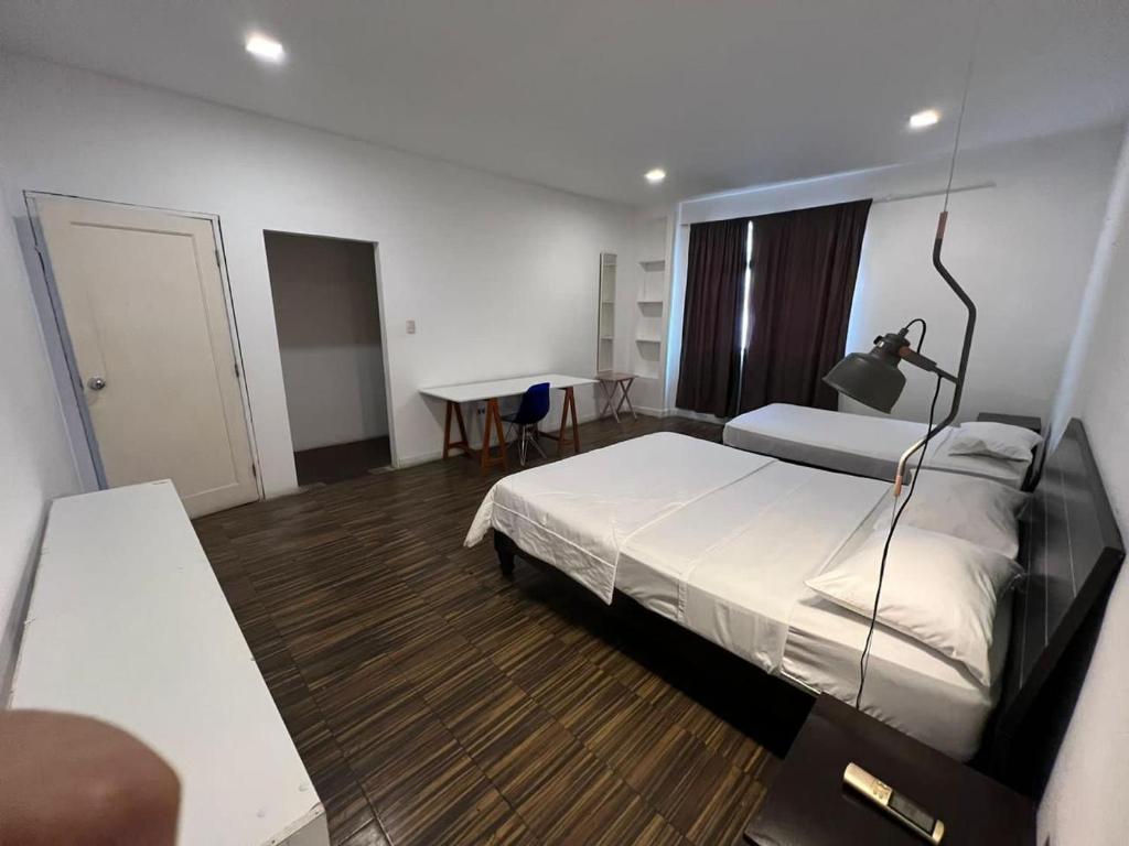 Perla Suites photo 4
