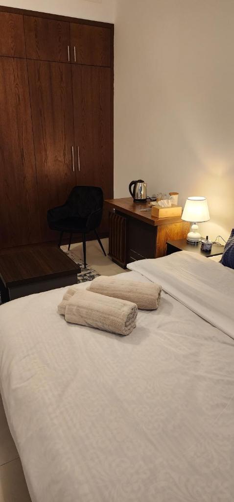 Sweethome photo 3