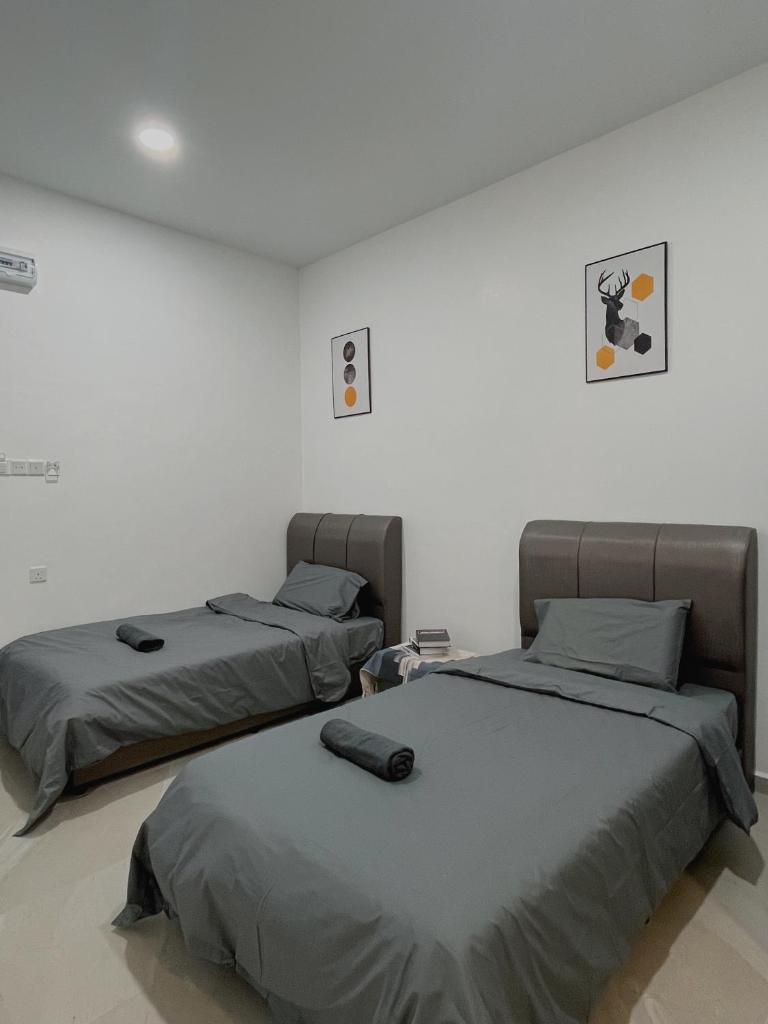 Elonna Homestay photo 1