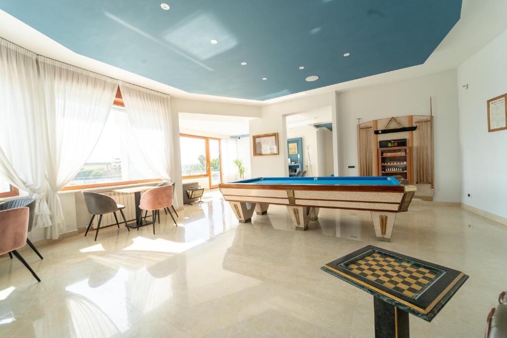 Tito Livio Luxury B&B photo 3