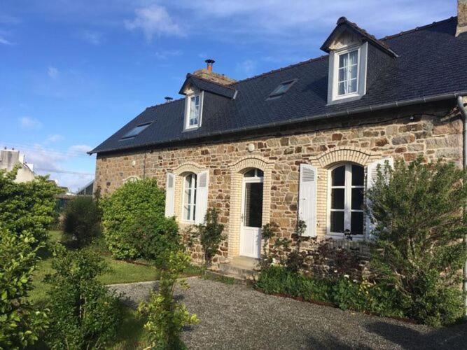Holiday home, flair&premium comfort near the beach