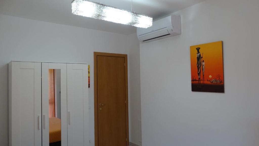 Rose Apartment photo 4
