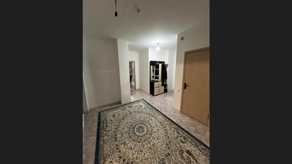 3 комнатная квартира photo 2