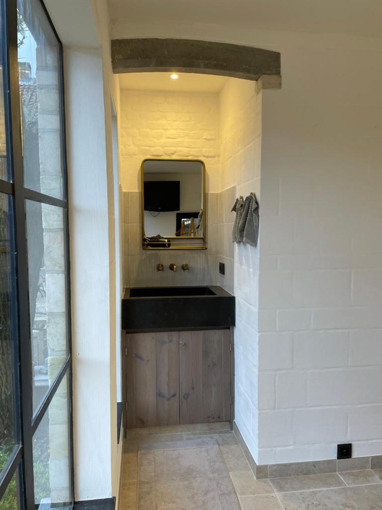 B&b kleinen bosch photo 2