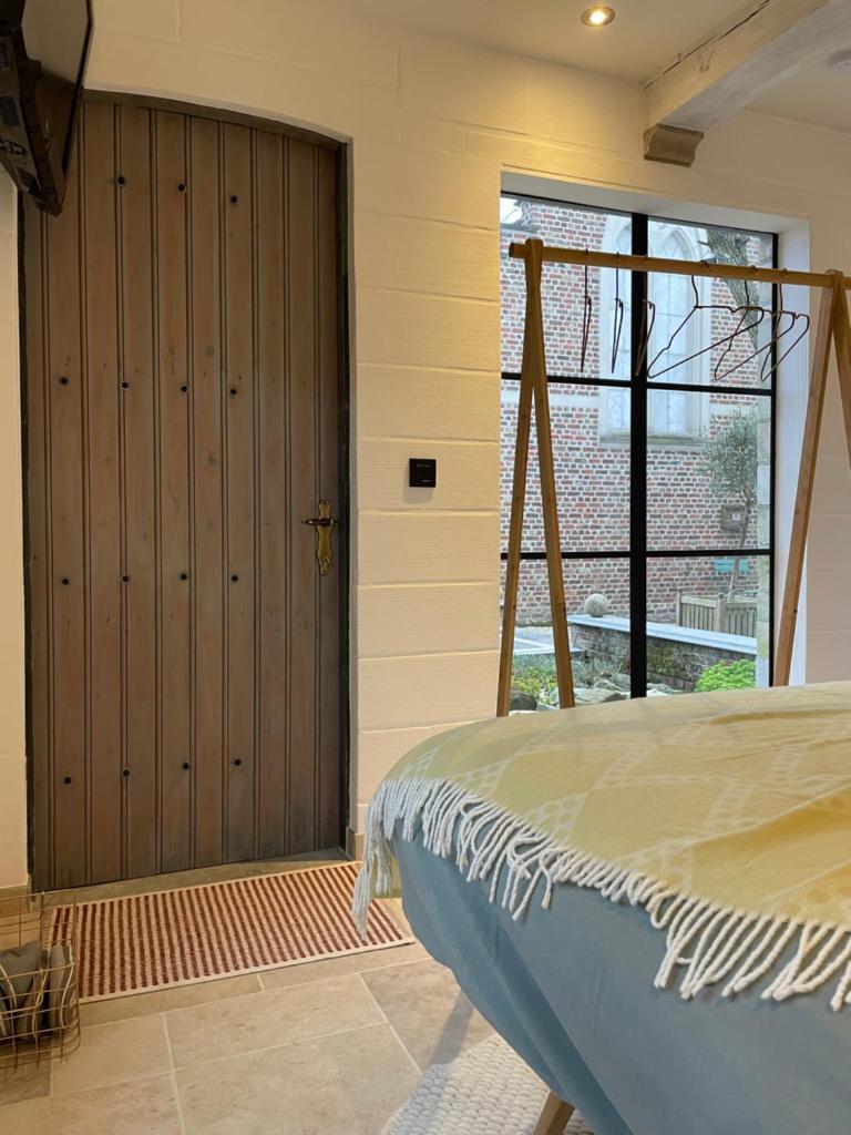 B&b kleinen bosch photo 1