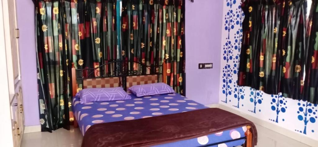 Chandrika Guest House photo 1
