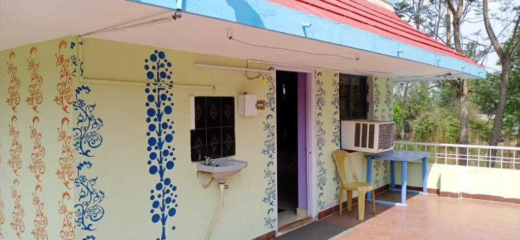 Chandrika Guest House photo 2