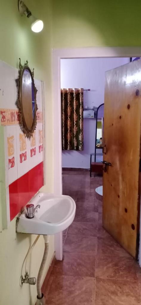 Chandrika Guest House photo 4