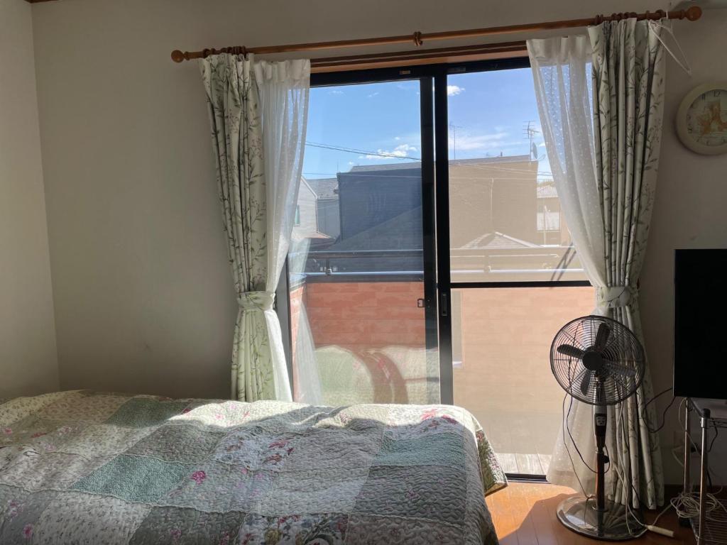 Condominium Agathanks - Vacation STAY 16291 photo 3