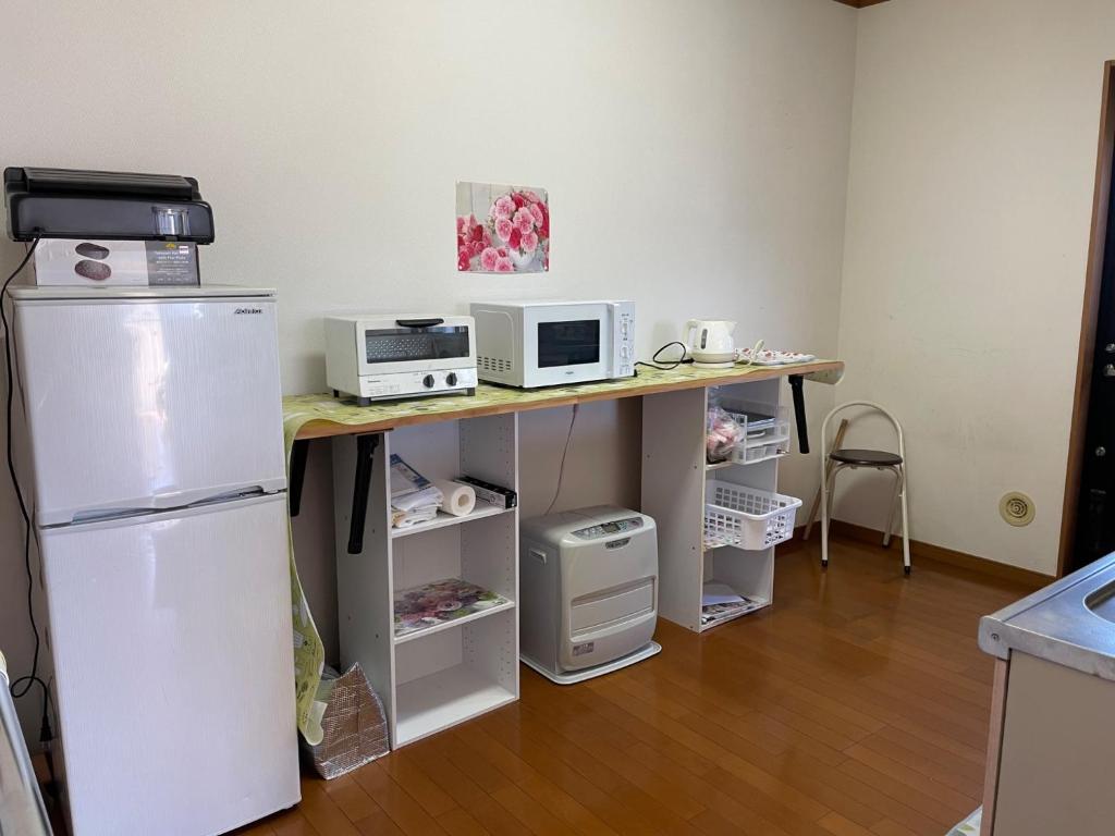 Condominium Agathanks - Vacation STAY 16291 photo 4