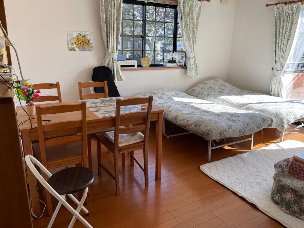 Condominium Agathanks - Vacation STAY 16291 photo 2