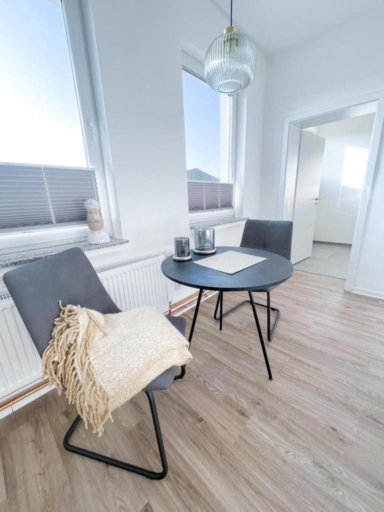 Ferienzimmer auf dem Hof Postma photo 3