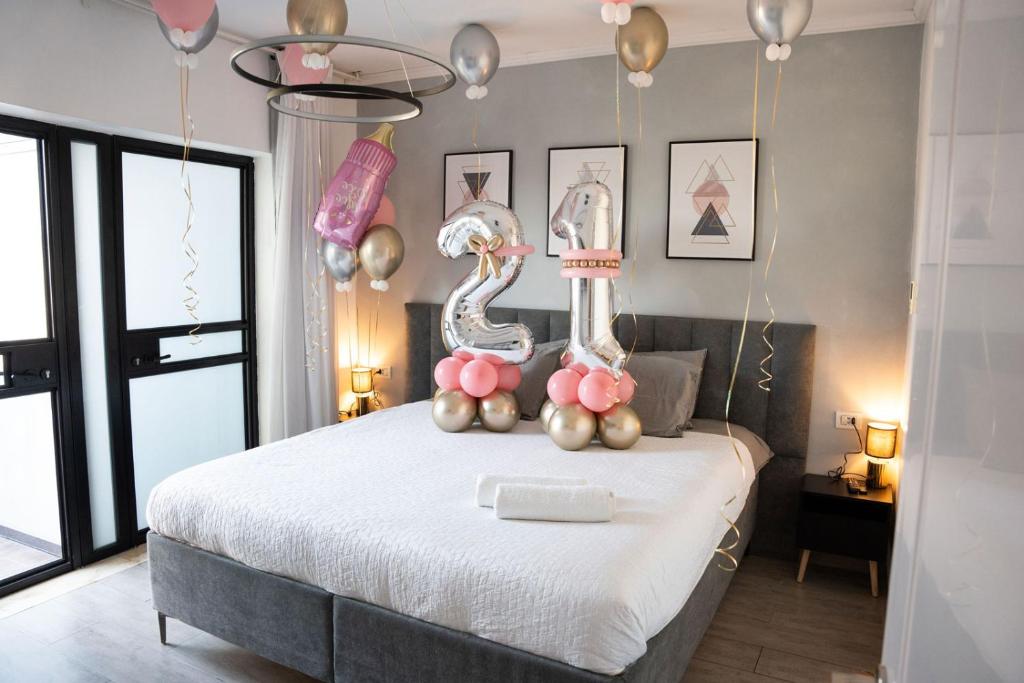 צימר אדל - Zimmer Adel photo 2