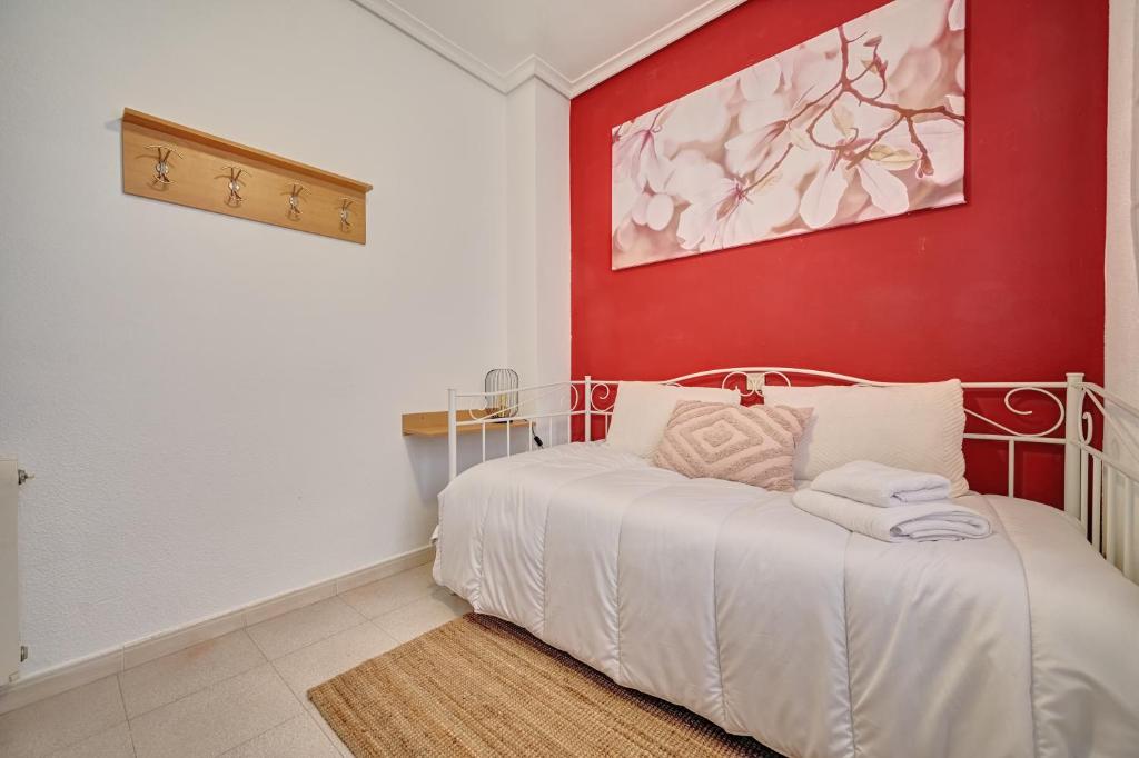 La Kasilla de Viana by Clabao photo 4