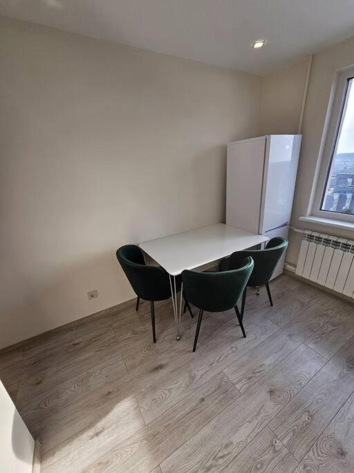 Gražus ir ramus butas jonavoje photo 2