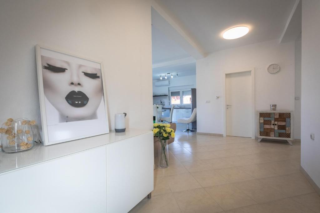 Villa Luca Christo photo 1