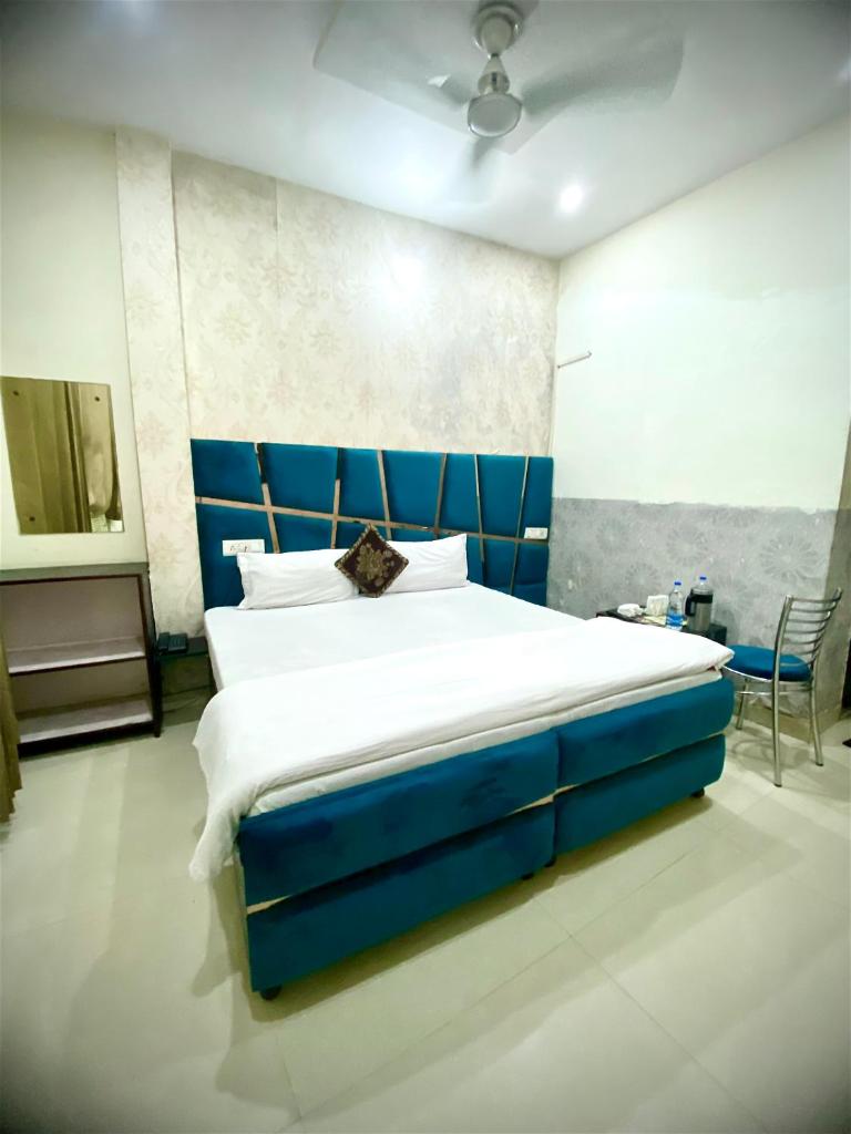 swaran House photo 4