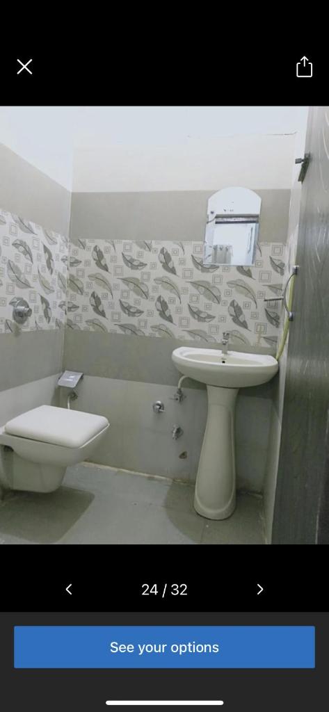 swaran House photo 3