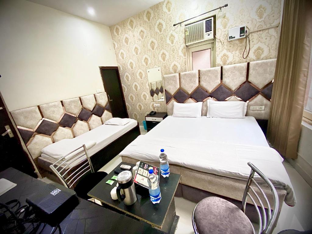 swaran House photo 1