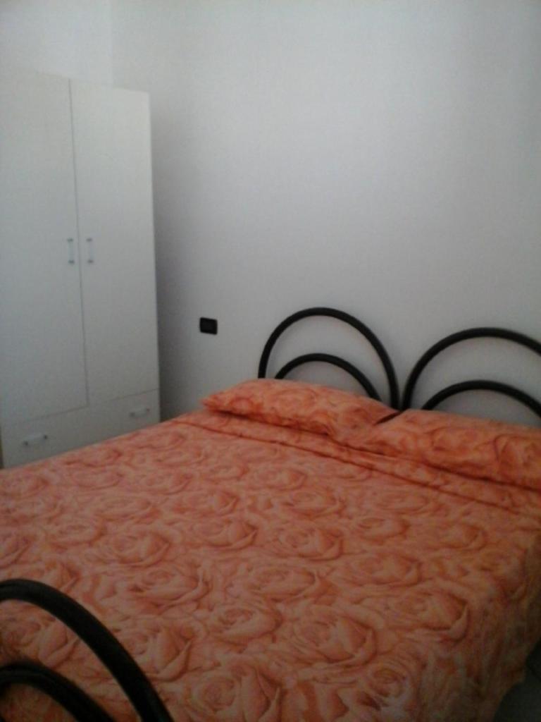 Brezza up photo 2