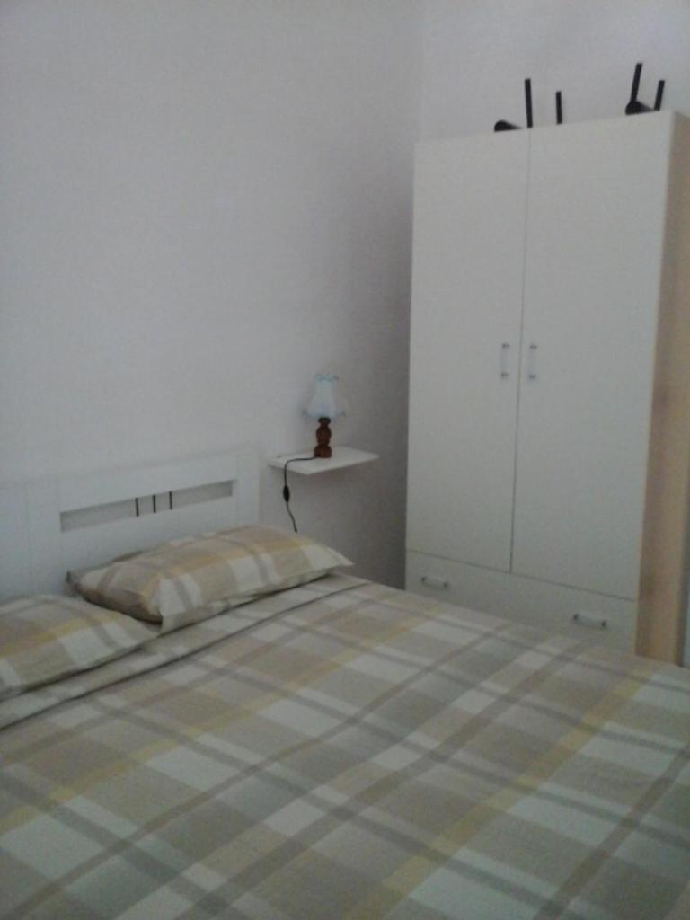 Brezza up photo 4