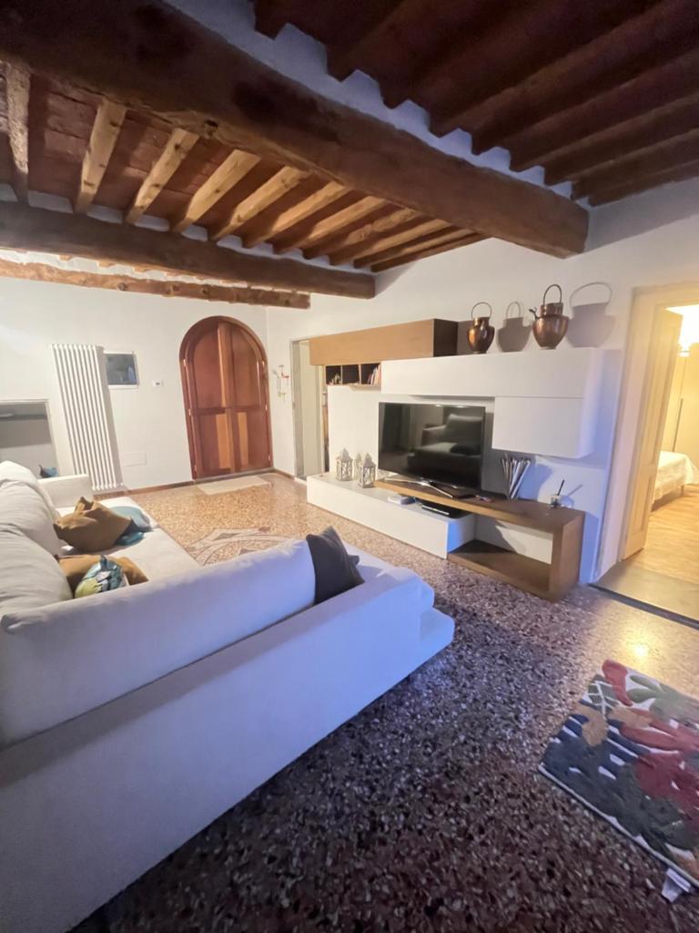 Villa Rosa photo 1