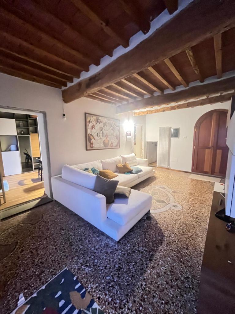 Villa Rosa photo 2