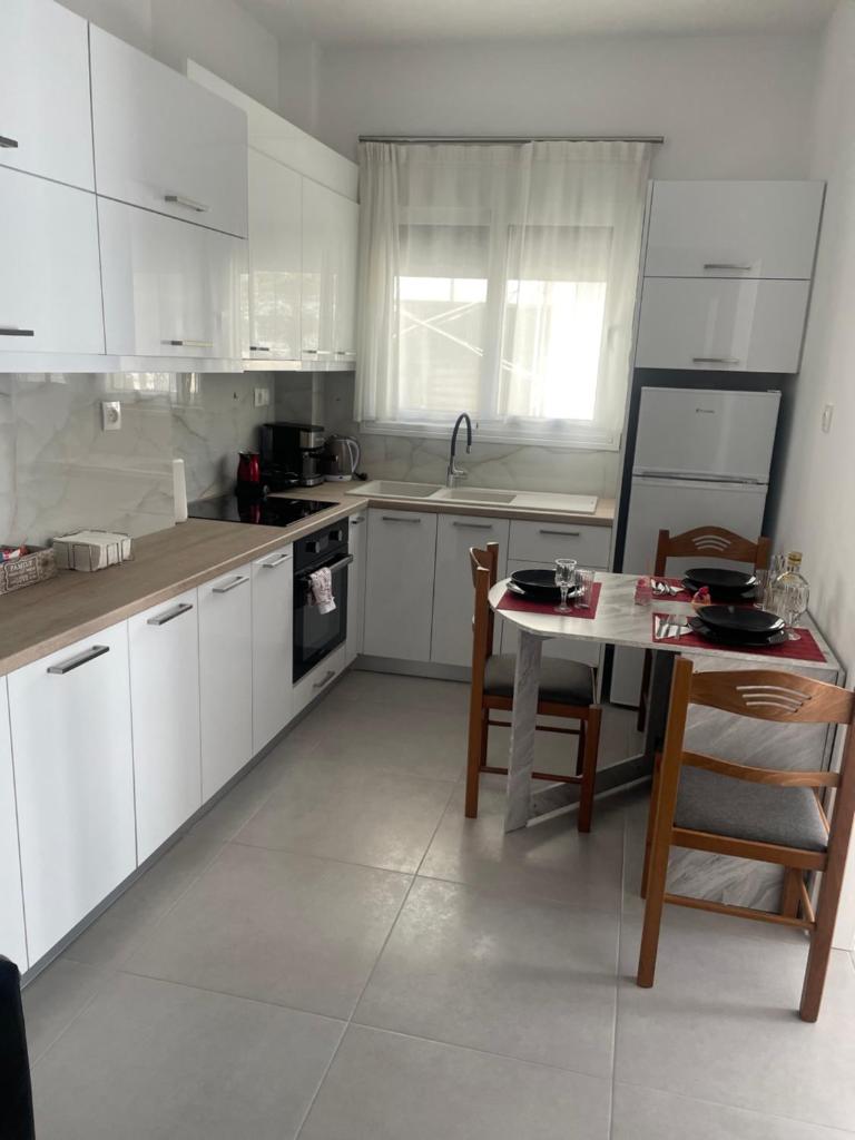 IRIS Apartment photo 4