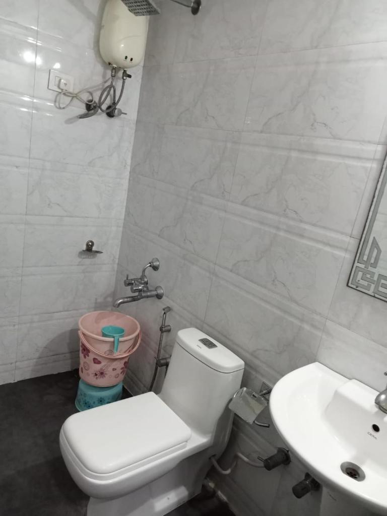 Hotel Best Velly photo 2