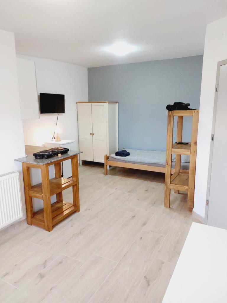 APP PARCELA CELJE photo 1