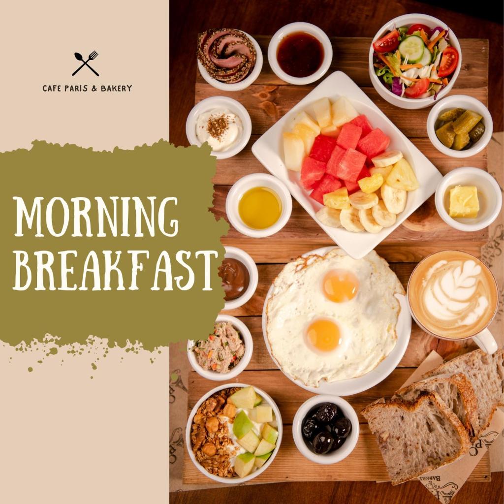 Blue Lagoon Holiday Apartments in Caesar Blue Resort including Breakfast & Fitness center photo 2