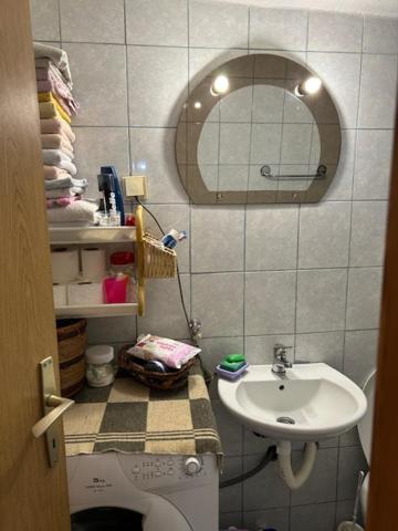 Nina's house photo 3