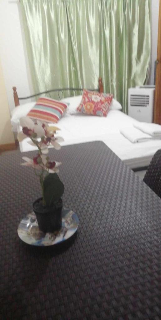 Casa Vacanza Talaonga photo 1
