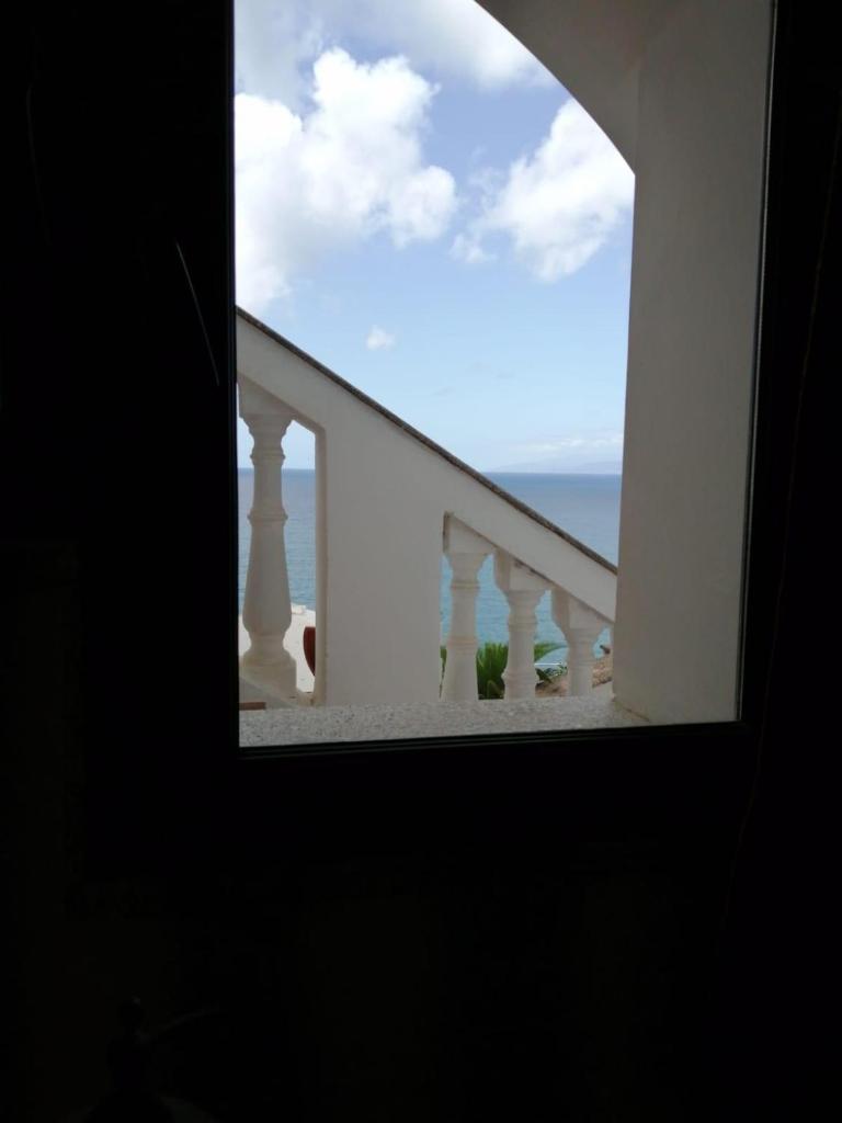 B&B Casa Angelieri photo 4